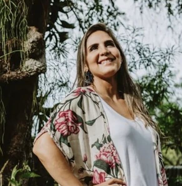 LUZ HELENA MUÑOZ