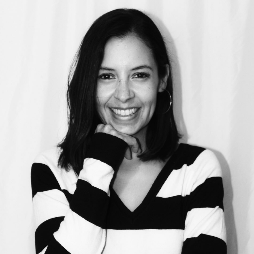 MIRYAM PEREZ