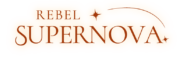 Rebel Supernova
